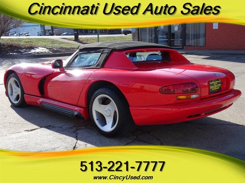 Dodge-Viper-rt10-1995-red-32509-12