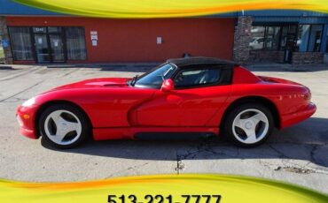 Dodge-Viper-rt10-1995-red-32509-13