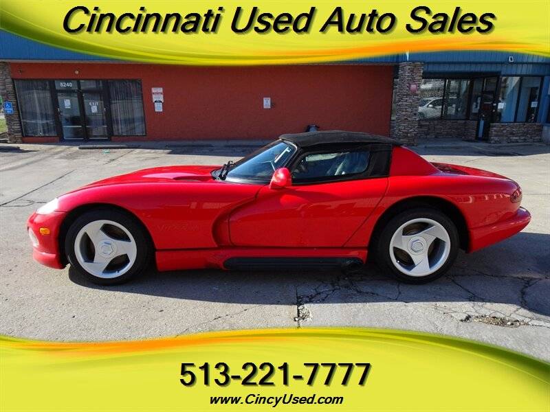 Dodge-Viper-rt10-1995-red-32509-13