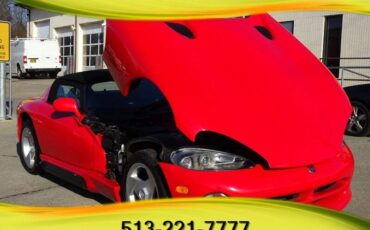 Dodge-Viper-rt10-1995-red-32509-19