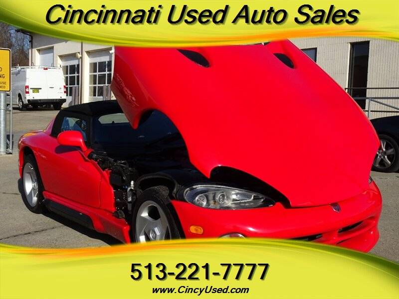 Dodge-Viper-rt10-1995-red-32509-19