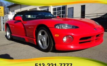 Dodge-Viper-rt10-1995-red-32509-2