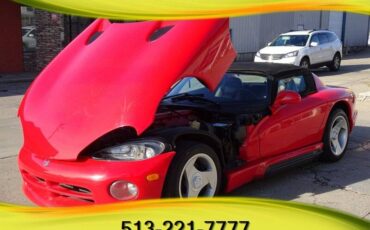 Dodge-Viper-rt10-1995-red-32509-20