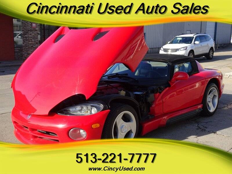 Dodge-Viper-rt10-1995-red-32509-20