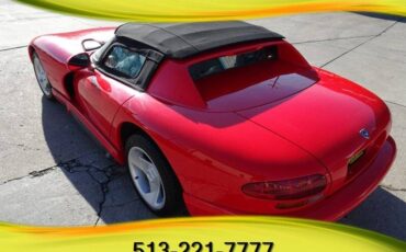 Dodge-Viper-rt10-1995-red-32509-6