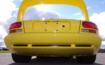 Dodge-Viper-rt10-1995-yellow-57479-7