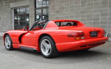 Dodge-Viper-rt10-convertible-1994-1