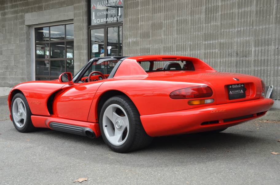 Dodge-Viper-rt10-convertible-1994-1