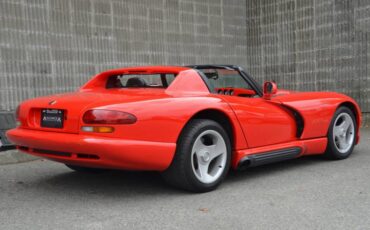 Dodge-Viper-rt10-convertible-1994-2