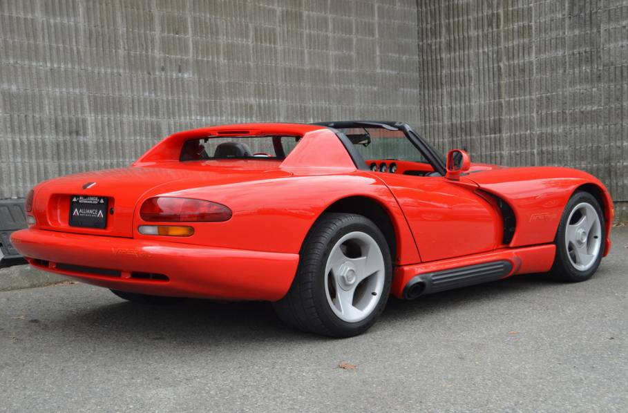 Dodge-Viper-rt10-convertible-1994-2