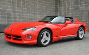 Dodge-Viper-rt10-convertible-1994-23