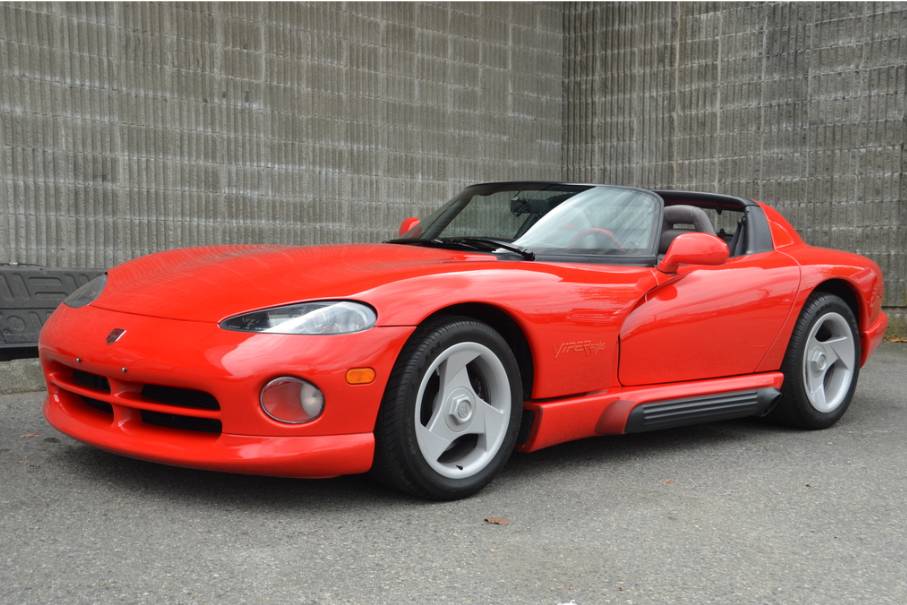 Dodge-Viper-rt10-convertible-1994-23