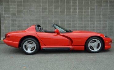 Dodge-Viper-rt10-convertible-1994-3