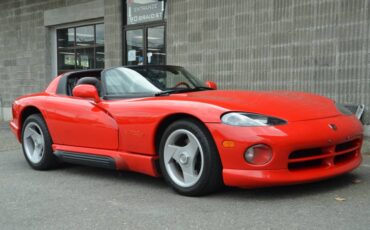 Dodge-Viper-rt10-convertible-1994-4