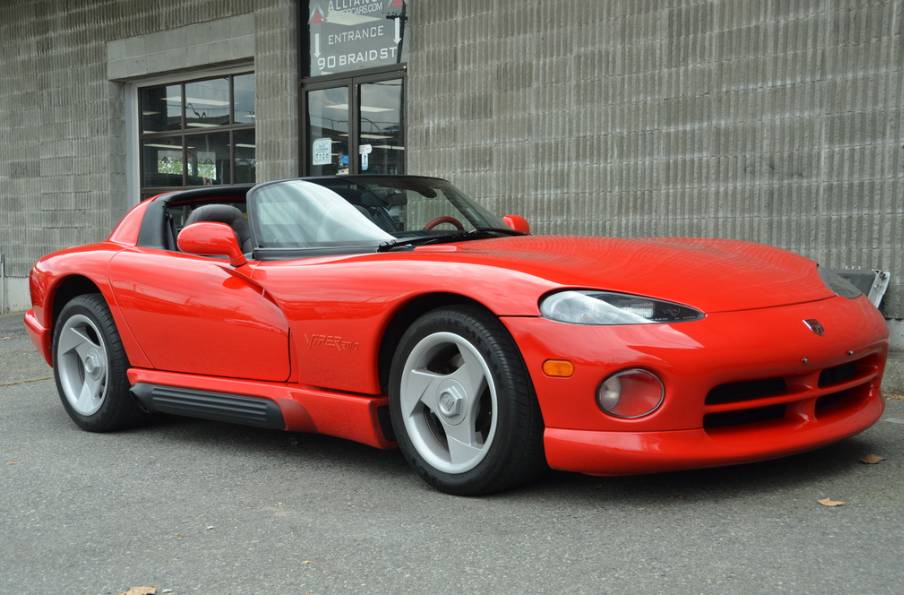 Dodge-Viper-rt10-convertible-1994-4