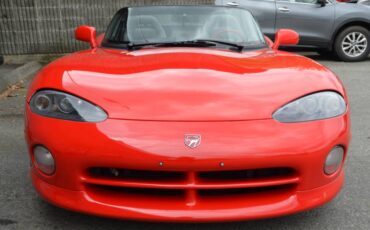 Dodge-Viper-rt10-convertible-1994-5