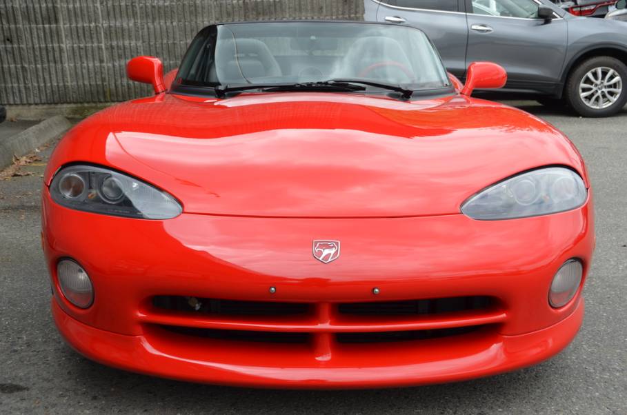 Dodge-Viper-rt10-convertible-1994-5