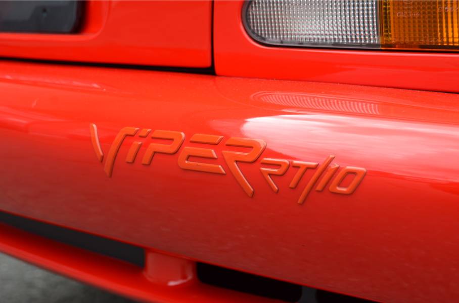 Dodge-Viper-rt10-convertible-1994-9