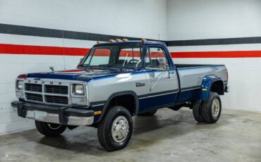 Dodge-W-series-w300-diesel-1993-16