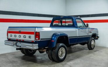 Dodge-W-series-w300-diesel-1993-3