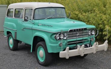 Dodge-W100-Break-1960-805-1