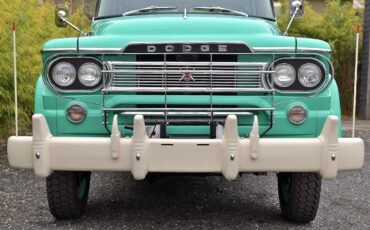 Dodge-W100-Break-1960-805-2