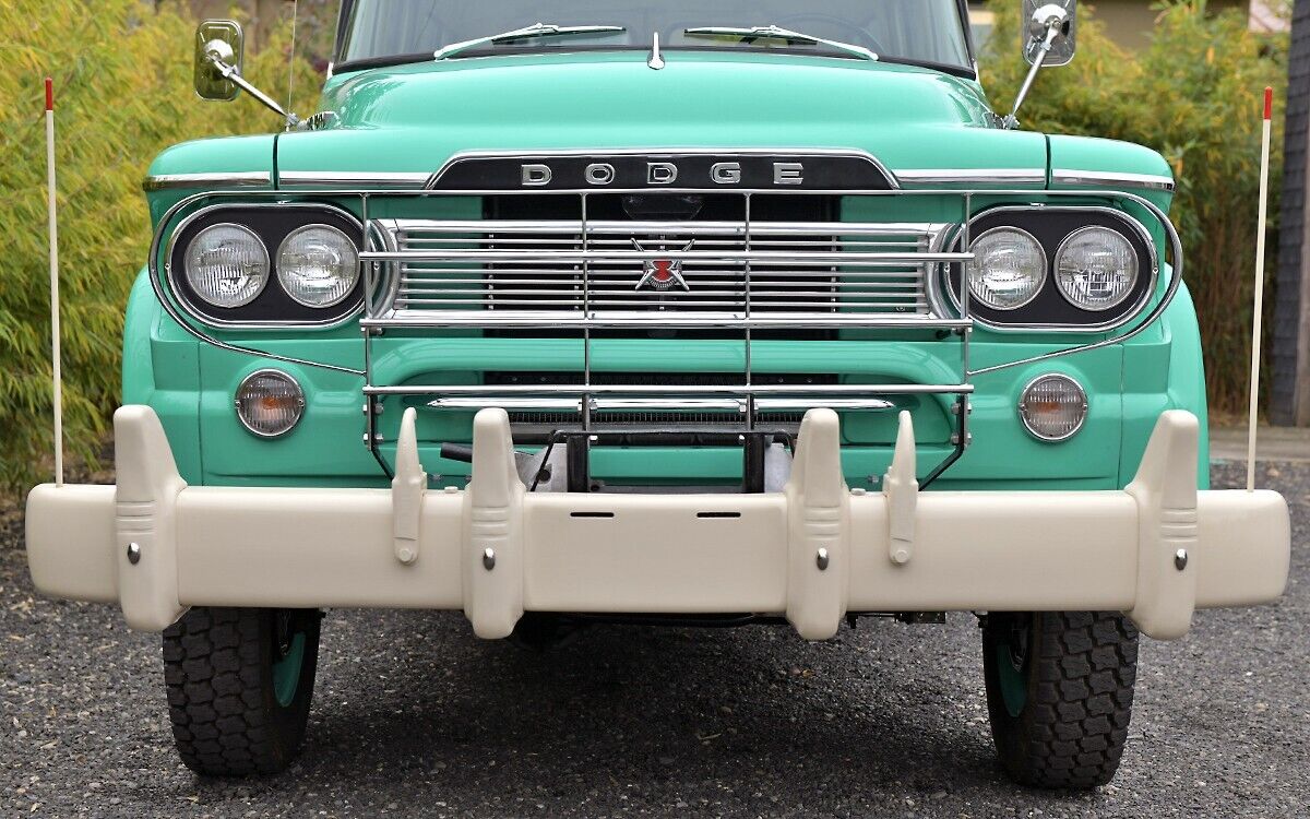 Dodge-W100-Break-1960-805-2