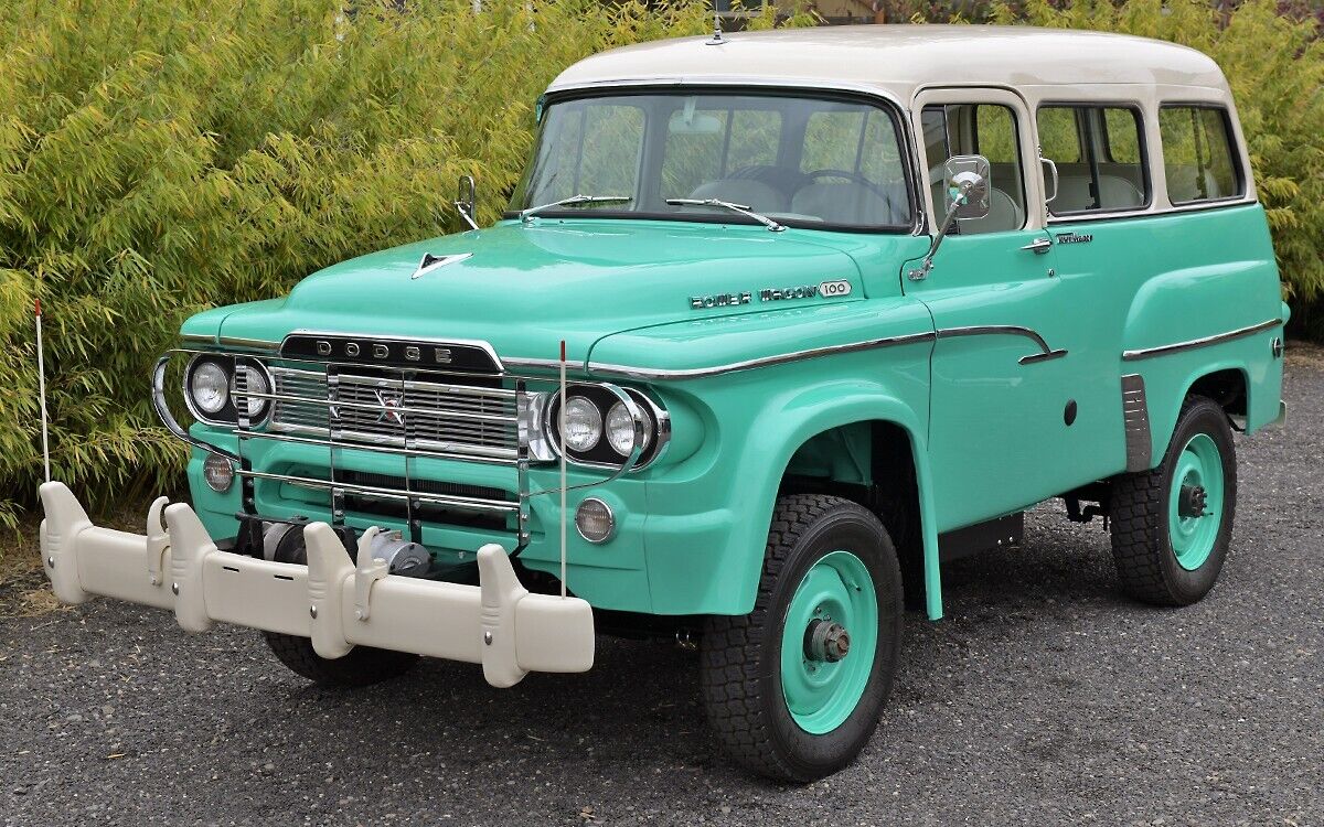 Dodge-W100-Break-1960-805-3