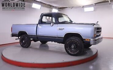 Dodge-W150-Power-Wagon-1989-Other-Other-71643-1