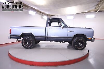 Dodge-W150-Power-Wagon-1989-Other-Other-71643-3