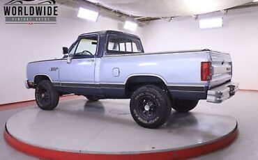 Dodge-W150-Power-Wagon-1989-Other-Other-71643-4