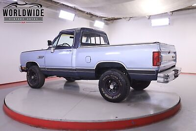 Dodge-W150-Power-Wagon-1989-Other-Other-71643-4