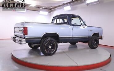 Dodge-W150-Power-Wagon-1989-Other-Other-71643-5