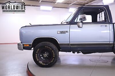 Dodge-W150-Power-Wagon-1989-Other-Other-71643-6