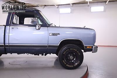 Dodge-W150-Power-Wagon-1989-Other-Other-71643-7