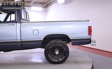 Dodge-W150-Power-Wagon-1989-Other-Other-71643-9