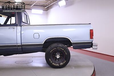 Dodge-W150-Power-Wagon-1989-Other-Other-71643-9