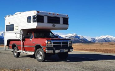 Dodge-W250-4wd-diesel-1992