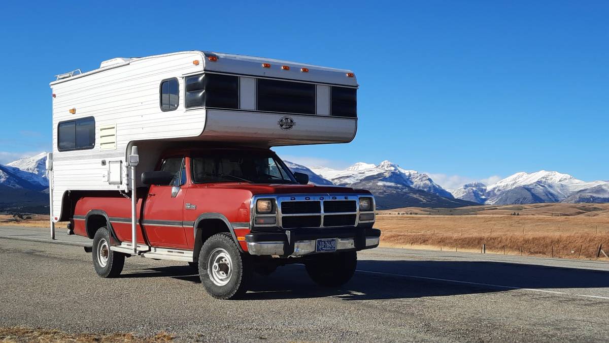 Dodge-W250-4wd-diesel-1992