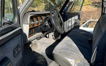 Dodge-W250-diesel-1991-silver-357273-12