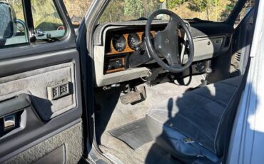 Dodge-W250-diesel-1991-silver-357273-14