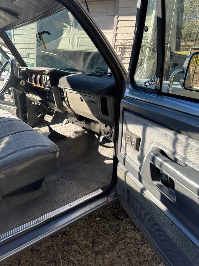 Dodge-W250-diesel-1991-silver-357273-16