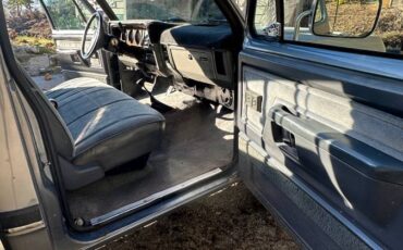 Dodge-W250-diesel-1991-silver-357273-17