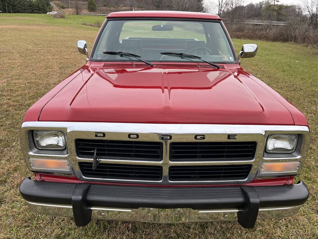 Dodge-W250-diesel-1992-10