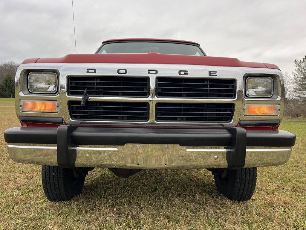 Dodge-W250-diesel-1992-11