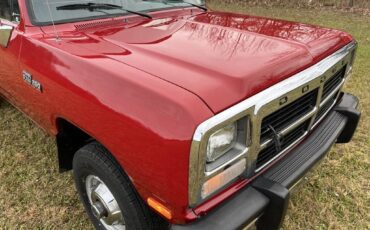 Dodge-W250-diesel-1992-12