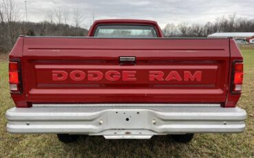 Dodge-W250-diesel-1992-2