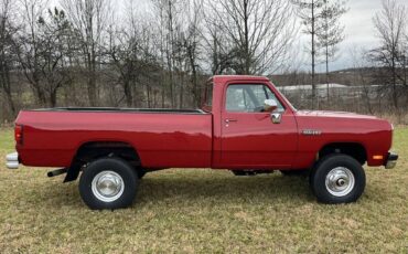 Dodge-W250-diesel-1992