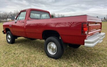 Dodge-W250-diesel-1992-4