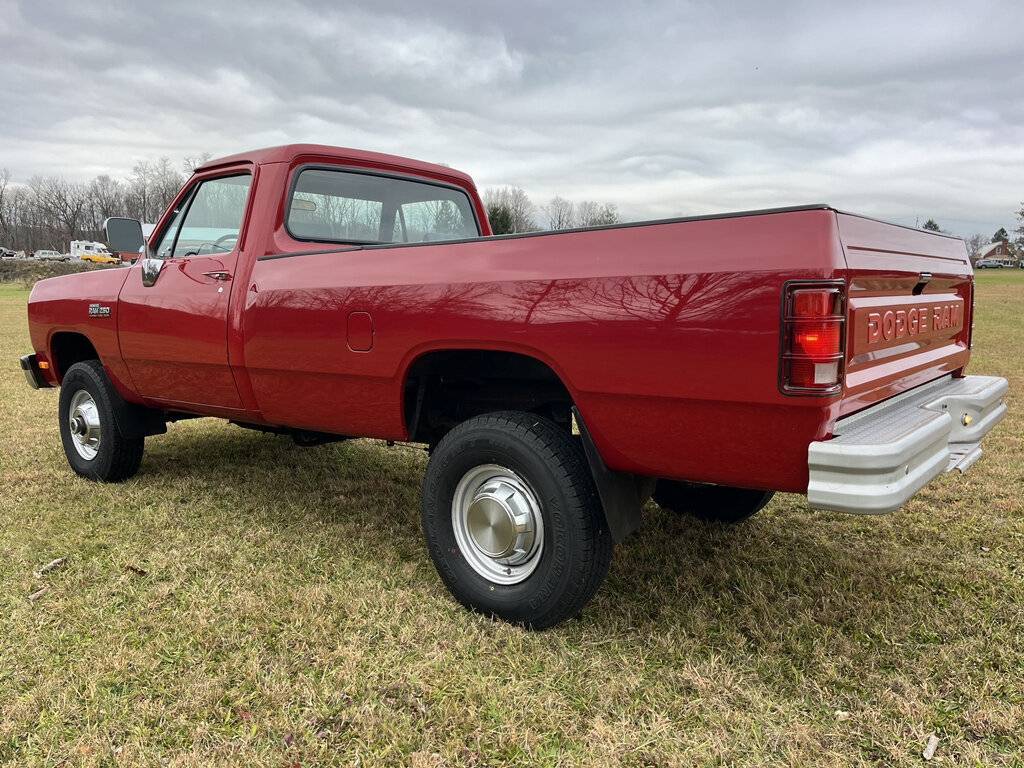 Dodge-W250-diesel-1992-4